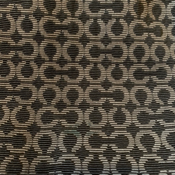 Coach Phoebe Madison Shoulder Bag - Picture 8 of 8